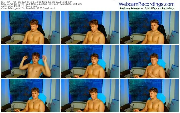2025/09/03/flirt4free-zeke-carter-00-13-44