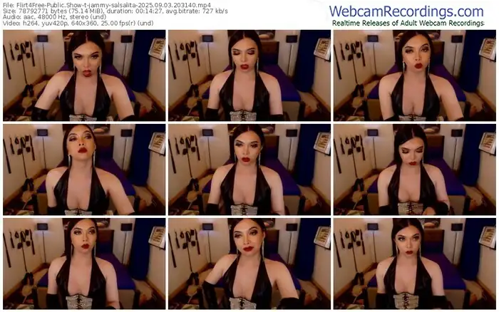 2025/09/03/flirt4free-jammy-salsalita-20-31-40