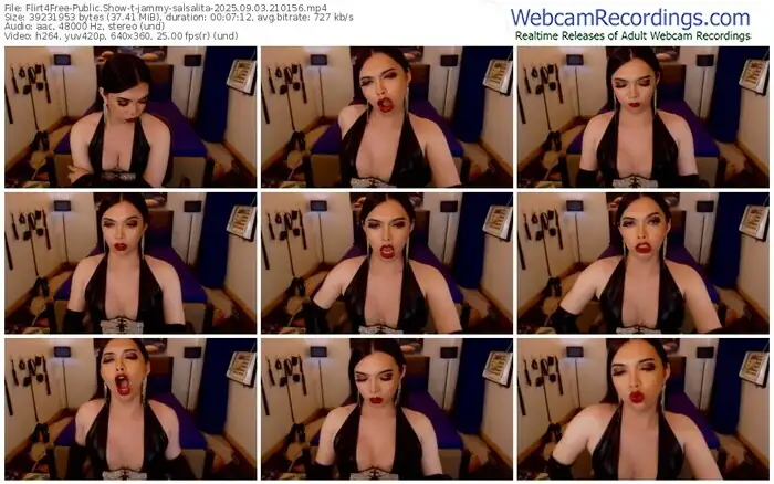 2025/09/03/flirt4free-jammy-salsalita-21-01-56