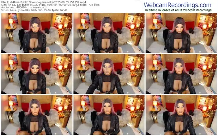 2025/09/03/flirt4free-kyline-wills-15-12-54