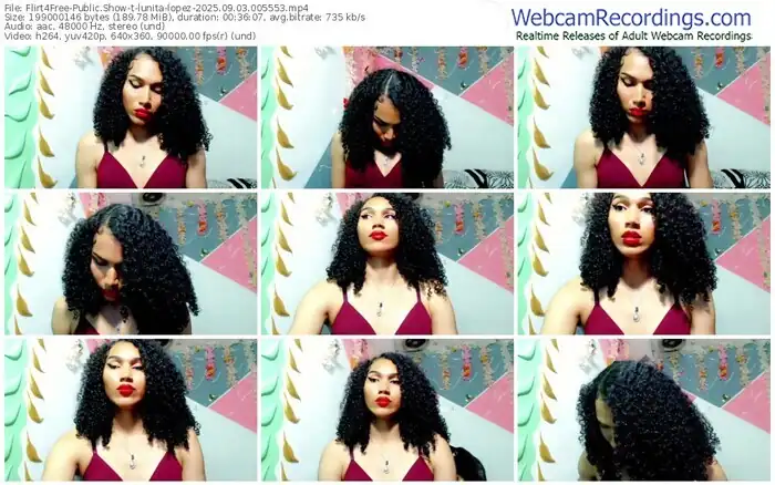 2025/09/03/flirt4free-lunita-lopez-00-55-53