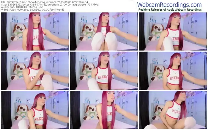 2025/09/03/flirt4free-monique-prince-00-55-36