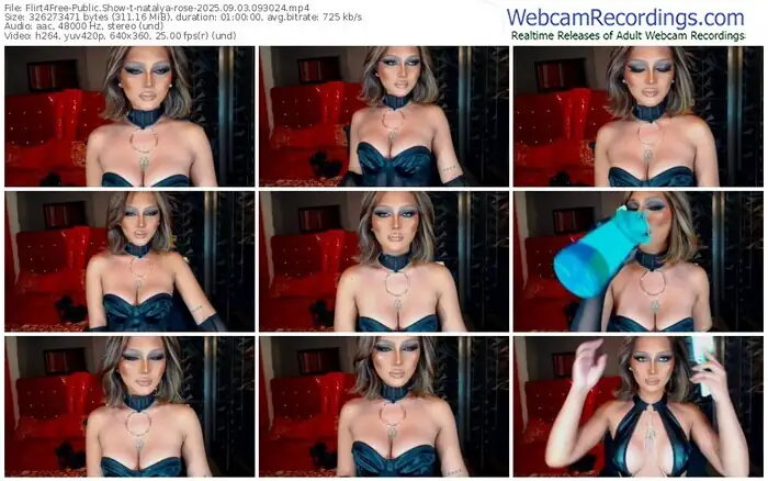 2025/09/03/flirt4free-natalya-rose-09-30-24