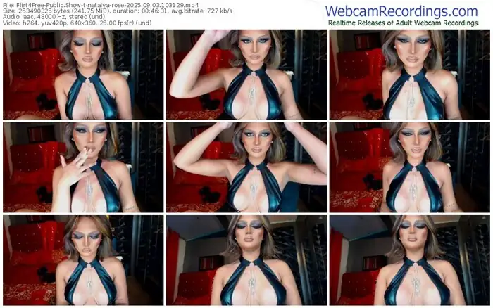 2025/09/03/flirt4free-natalya-rose-10-31-29
