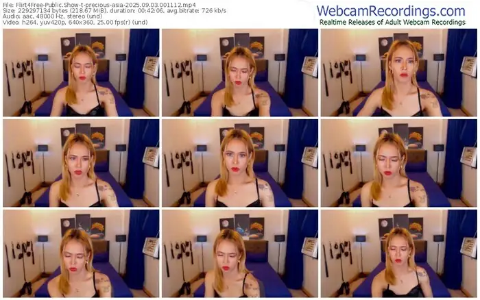 2025/09/03/flirt4free-precious-asia-00-11-12