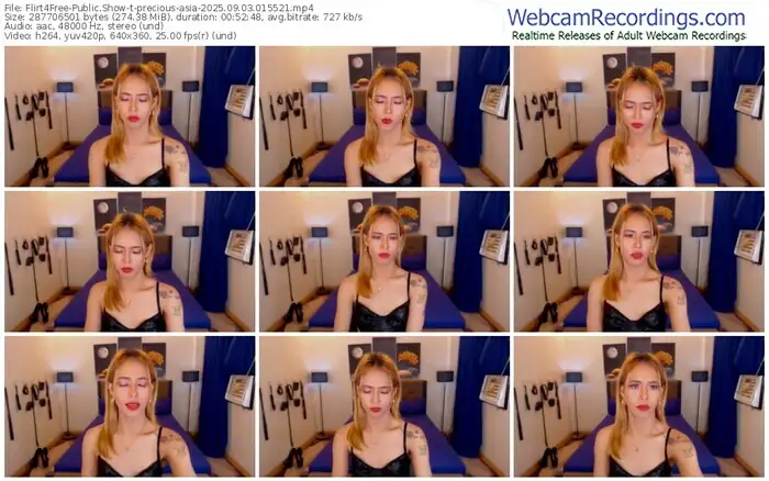 2025/09/03/flirt4free-precious-asia-01-55-21
