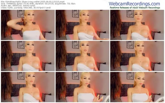 2025/09/03/flirt4free-roxy-vellet-11-52-15