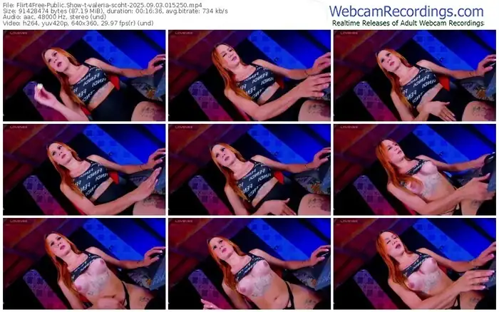 2025/09/03/flirt4free-valeria-scoht-01-52-50