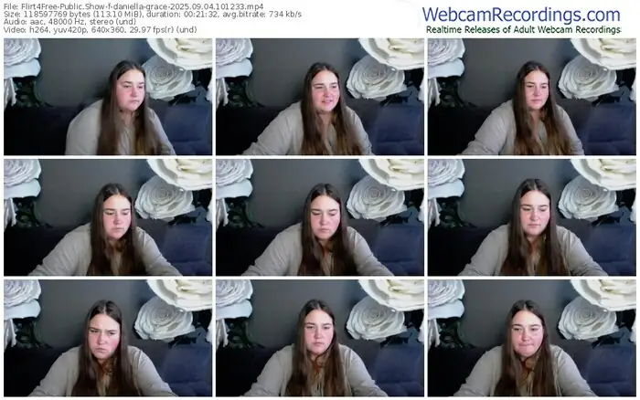 2025/09/04/flirt4free-daniella-grace-10-12-33
