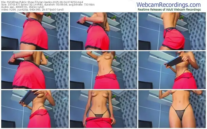 2025/09/04/flirt4free-hylari-banks-07-42-50