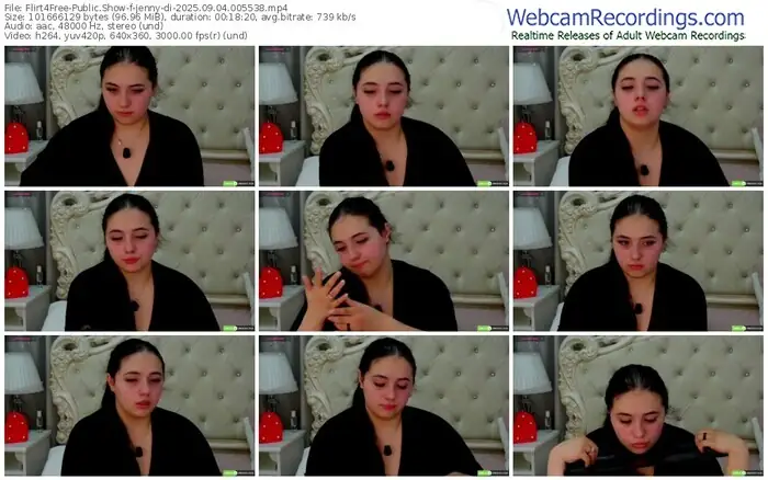 2025/09/04/flirt4free-jenny-di-00-55-38