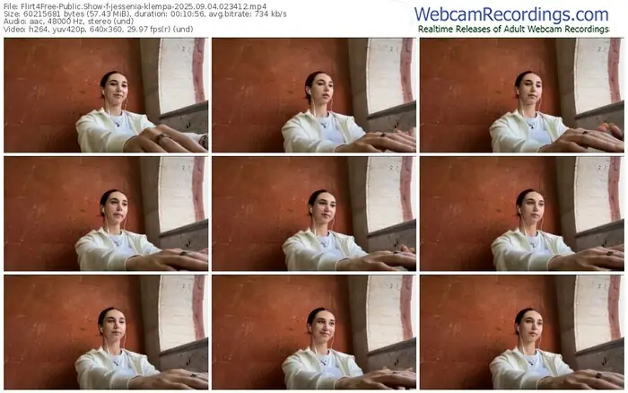 2025/09/04/flirt4free-jessenia-klempa-02-34-12