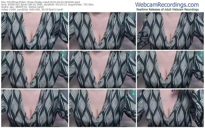 2025/09/04/flirt4free-kaley-reed-09-26-36