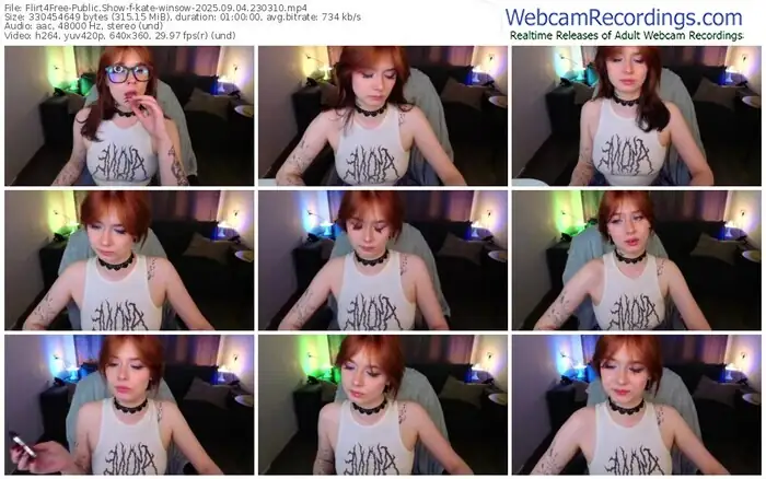 2025/09/04/flirt4free-kate-winsow-23-03-10