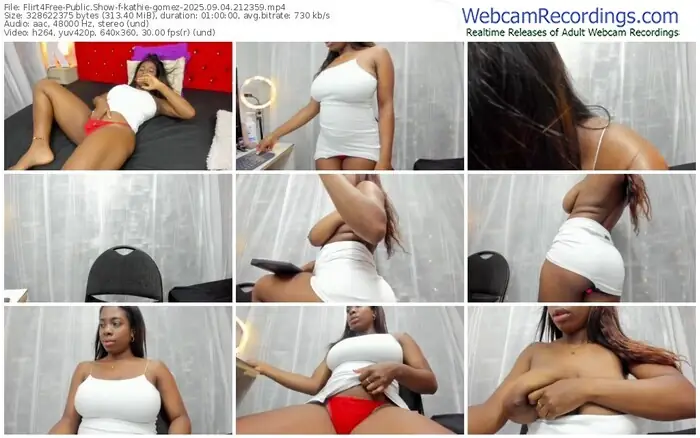 2025/09/04/flirt4free-kathie-gomez-21-23-59