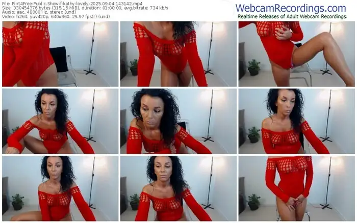 2025/09/04/flirt4free-kathy-lovely-14-31-42