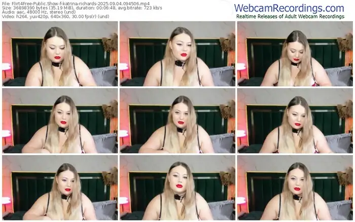 2025/09/04/flirt4free-katrina-richards-09-45-06