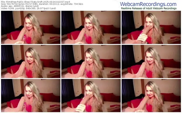 2025/09/04/flirt4free-katy-kroft-02-14-37