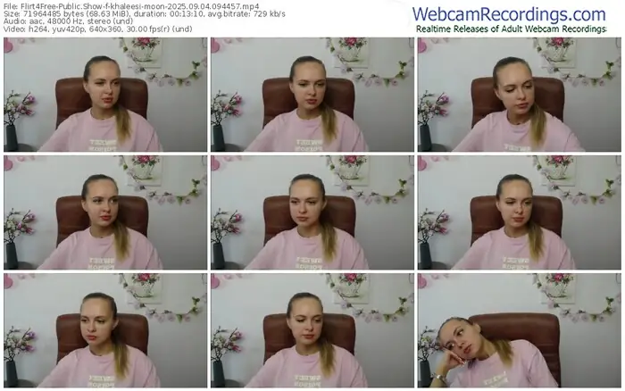 2025/09/04/flirt4free-khaleesi-moon-09-44-57