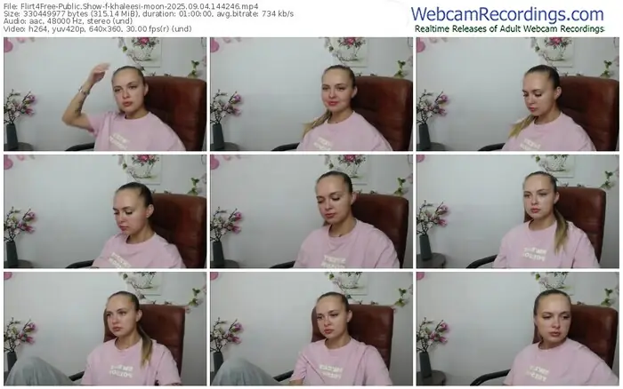 2025/09/04/flirt4free-khaleesi-moon-14-42-46