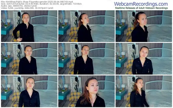 2025/09/04/flirt4free-laurette-gensler-08-07-43