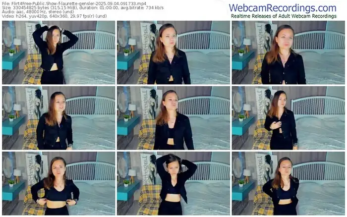 2025/09/04/flirt4free-laurette-gensler-09-17-33