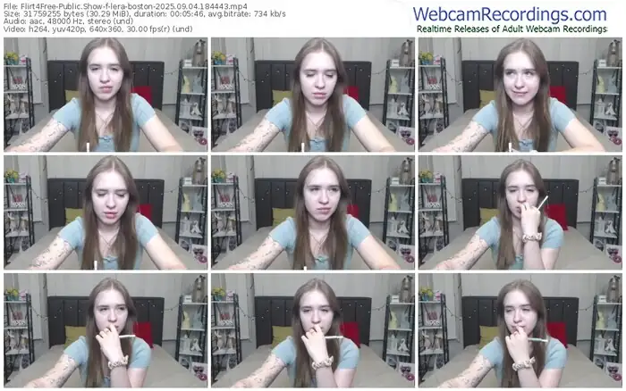 2025/09/04/flirt4free-lera-boston-18-44-43