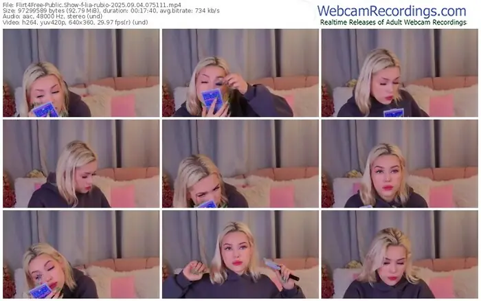 2025/09/04/flirt4free-lia-rubio-07-51-11