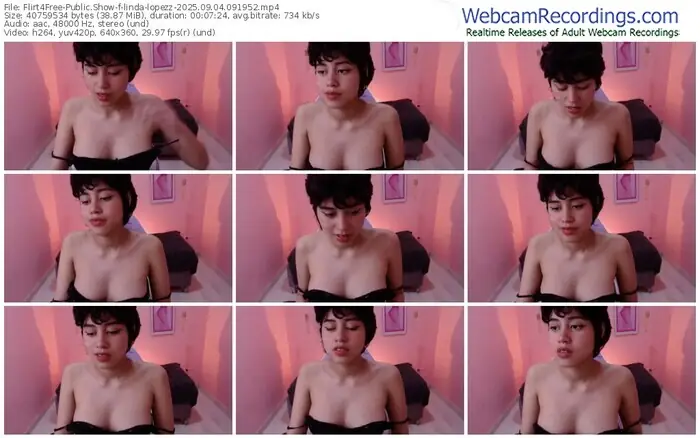 2025/09/04/flirt4free-linda-lopezz-09-19-52