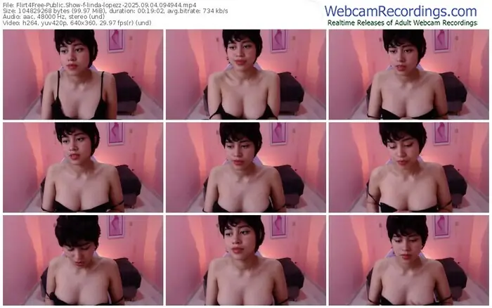 2025/09/04/flirt4free-linda-lopezz-09-49-44