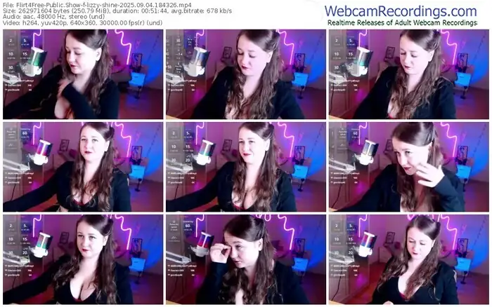 2025/09/04/flirt4free-lizzy-shine-18-43-26