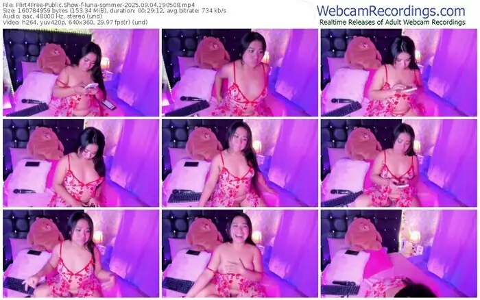 2025/09/04/flirt4free-luna-sommer-19-05-08