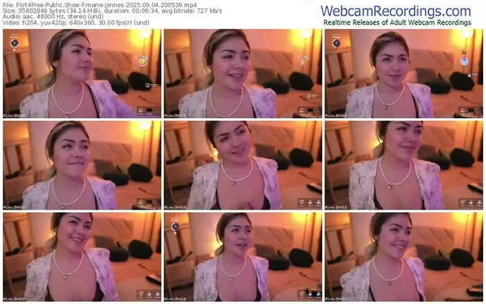 2025/09/04/flirt4free-marie-jonnes-20-05-39