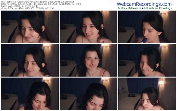2025/09/04/flirt4free-marine-delphin-07-50-59