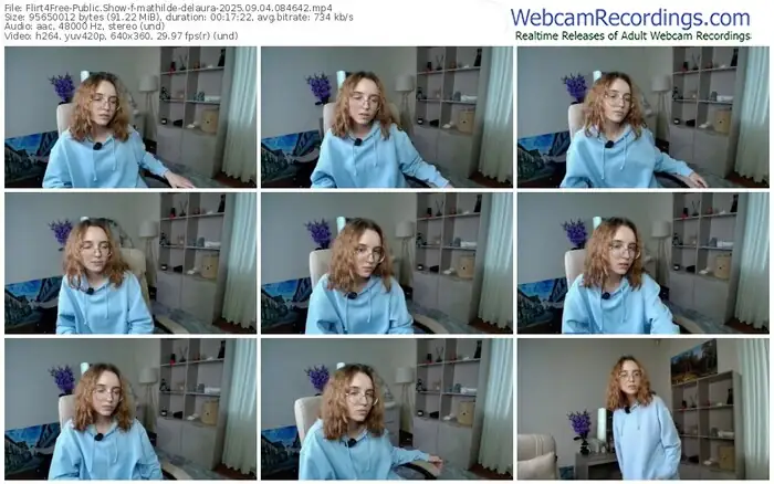2025/09/04/flirt4free-mathilde-delaura-08-46-42