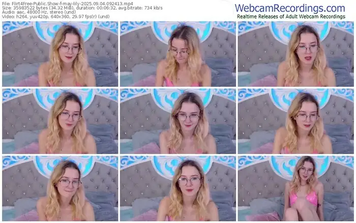 2025/09/04/flirt4free-may-lily-09-24-13
