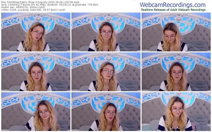 2025/09/04/flirt4free-may-lily-13-37-34