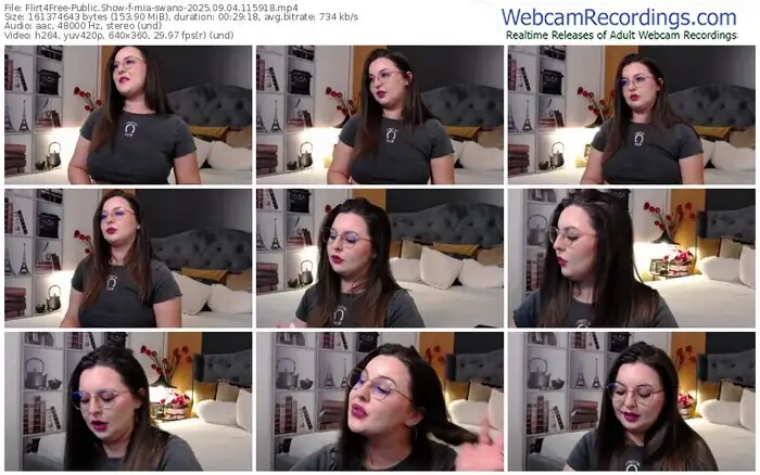 2025/09/04/flirt4free-mia-swano-11-59-18