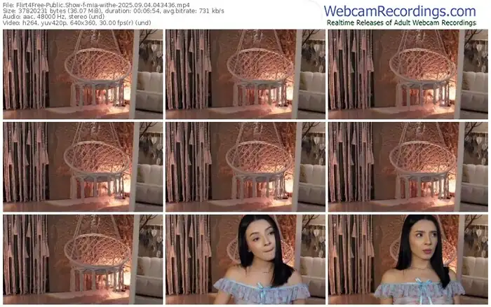 2025/09/04/flirt4free-mia-withe-04-34-36