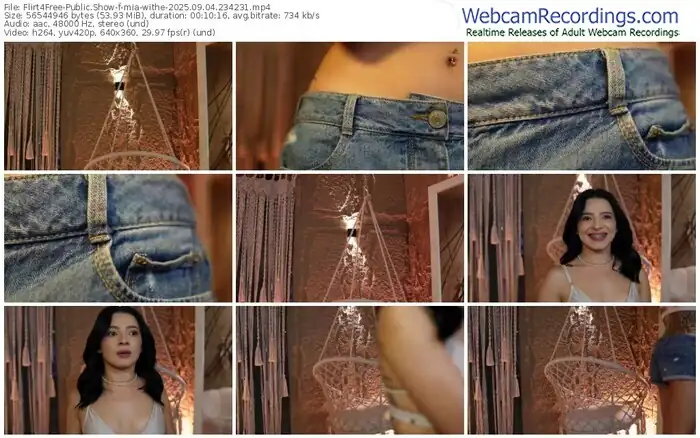 2025/09/04/flirt4free-mia-withe-23-42-31