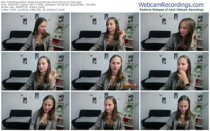 2025/09/04/flirt4free-michel-lee-11-15-26
