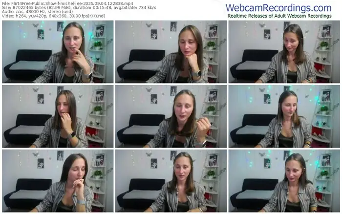 2025/09/04/flirt4free-michel-lee-12-28-38
