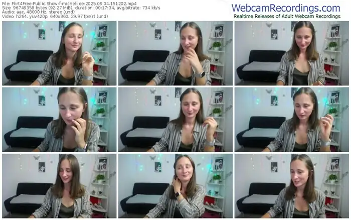 2025/09/04/flirt4free-michel-lee-15-12-02
