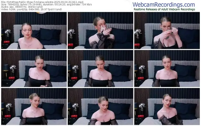 2025/09/04/flirt4free-milana-celeste-21-24-11