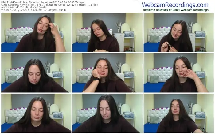 2025/09/04/flirt4free-milana-ora-05-55-55