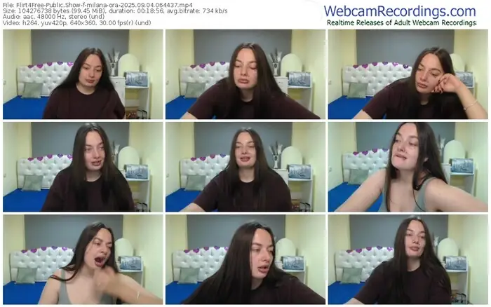 2025/09/04/flirt4free-milana-ora-06-44-37