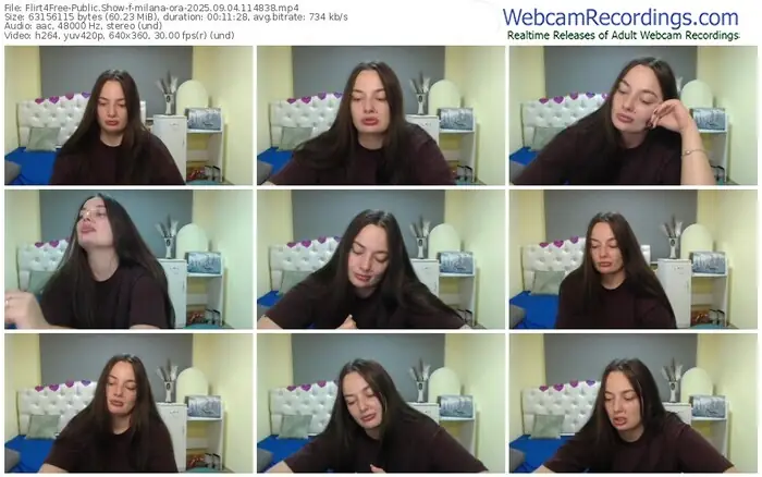 2025/09/04/flirt4free-milana-ora-11-48-38