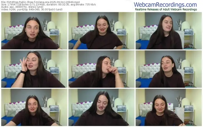 2025/09/04/flirt4free-milana-ora-12-09-49