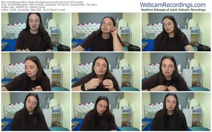 2025/09/04/flirt4free-milana-ora-15-33-14