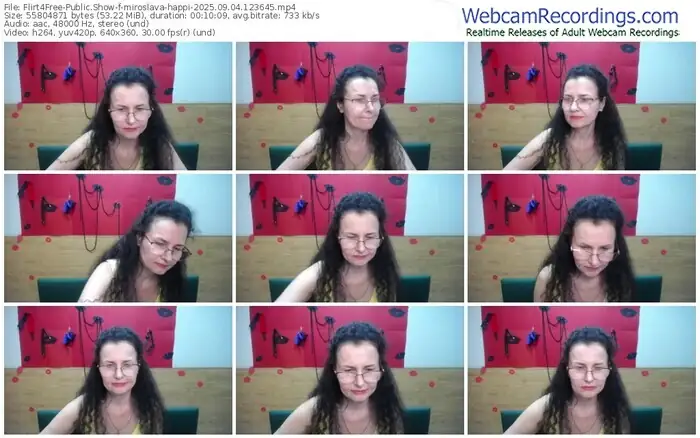 2025/09/04/flirt4free-miroslava-happi-12-36-45